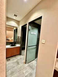 Marriott Hotel, Singapore (D9), Retail #498155851